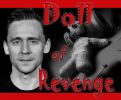 Doll of Revenge (2. kapitola)